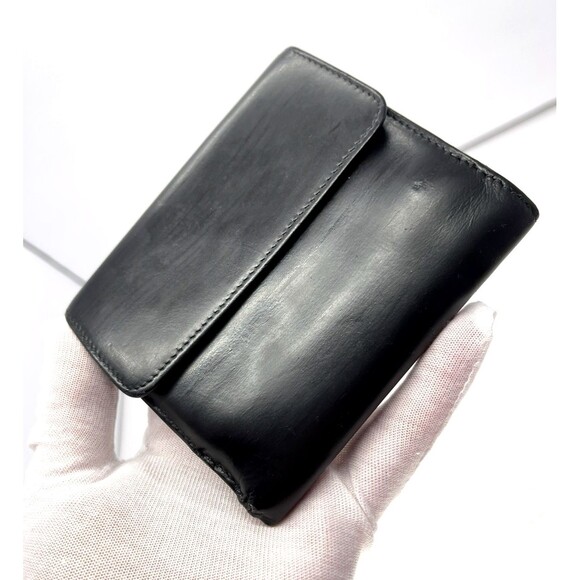 Authentic GUCCI - Picture 9 of 14